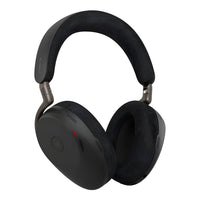 Jabra Evolve3 85 MS Stereo