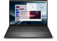 Dell Pro 14 Essential PV14255 R5-220 AMD Ryzen(TM) 5 220, 16GB: 1 x 16GB, DDR5, 5200 MT/s, 512 GB