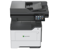 Lexmark MX532adwe Printer