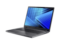 Acer TravelMate TMP214-75-G3-TCO-77DN 14" WUXGA Core Ultra 7 155H Notebook