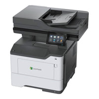 Lexmark MX532adwe Printer