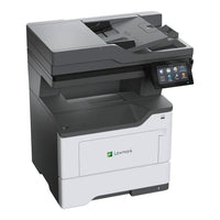 Lexmark MX532adwe Printer