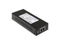 Hikvision 60W Midspan PoE Injector
