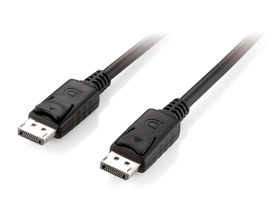 Equip Cable, Display Port 2M