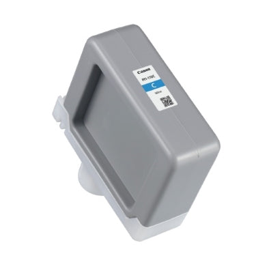 Canon LFP-PFI-110 Cyan