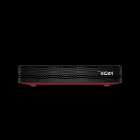 Lenovo - Thinksmart Core for Logitech