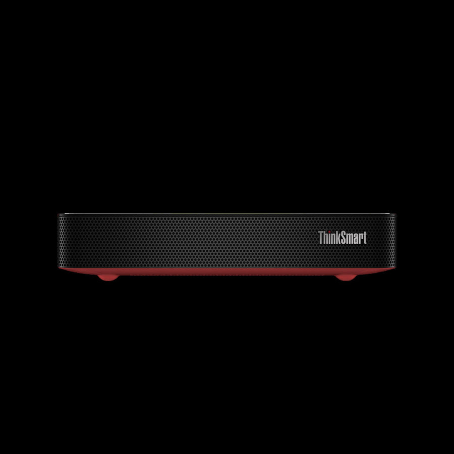 Lenovo ThinkSmart Core for Logitech