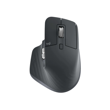 Logitech LOGI MX Master 3S 910-007501