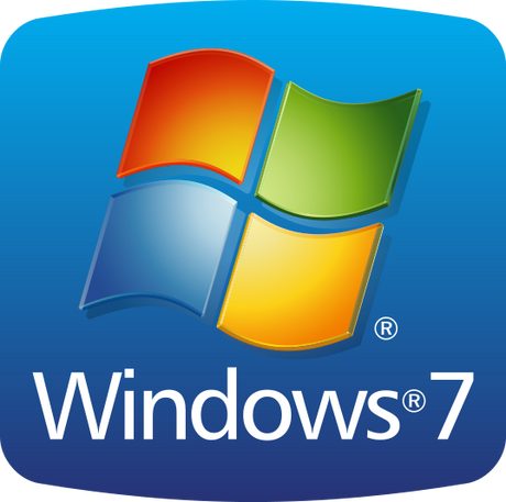 Microsoft Windows 7 Home Premium to Ultimate Wau