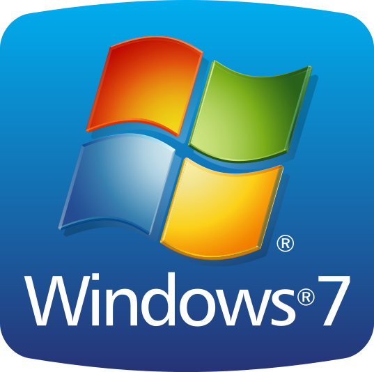 Microsoft Windows 7 Home Premium to Ultimate Wau