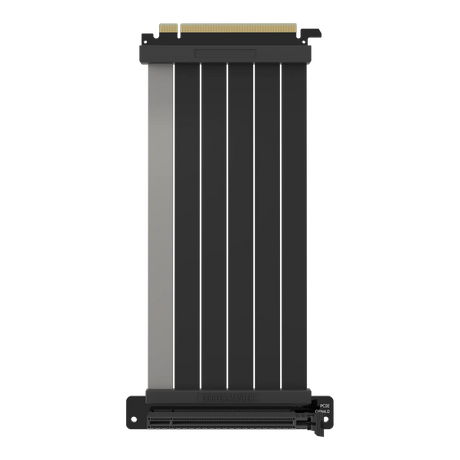 Cooler Master MCA-U002R-KPCI40-300