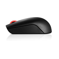 Lenovo Essential Compact Wireless Mouse - Image 5