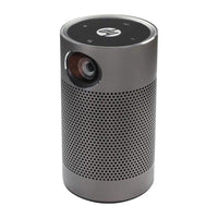 HP MP250 Mobile Projector - 3