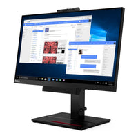 Lenovo ThinkCentre Tiny-In-One 24 Gen4 Monitor