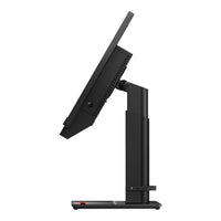 Lenovo ThinkCentre Tiny-In-One 24 Gen4 Monitor