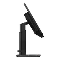 Lenovo ThinkCentre Tiny-In-One 24 Gen4 Monitor