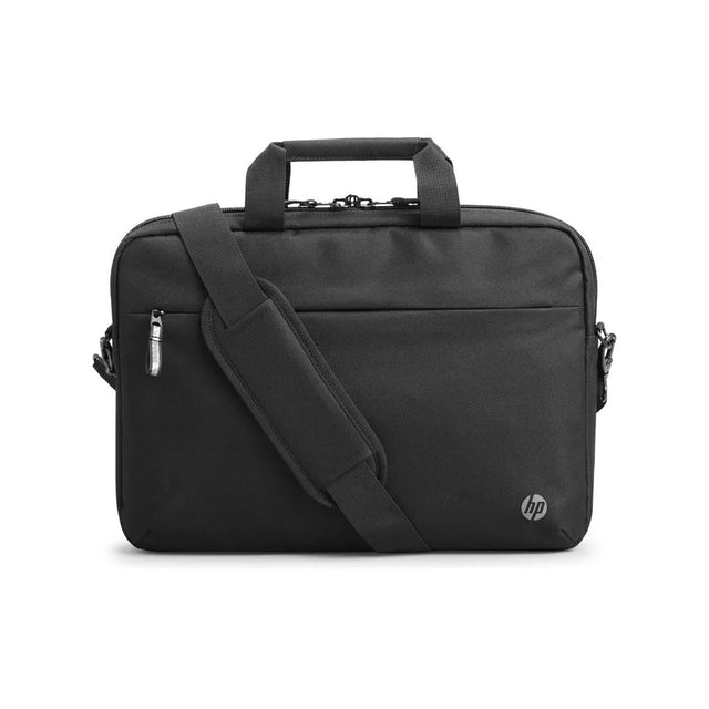 HP Rnw Business 14.1 Laptop Bag