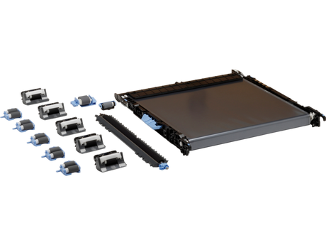 HP LaserJet Intermediate Trnsfr Belt Kit