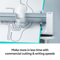 Cricut Crd Cs Mx EMEA 15 - Image 5