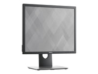 Dell Pro 19 Plus Monitor - P1917S. SAF - Image 5