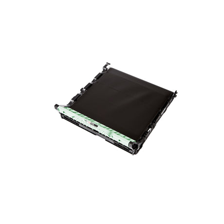 Brother Belt unit for HL3150CDN; HL3170CDW; MFC9140CDN; MFC9330CDW