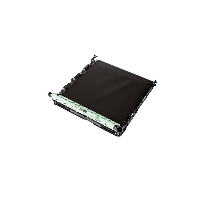 Brother | Belt unit for HL3150CDN; HL3170CDW; MFC9140CDN; MFC9330CDW