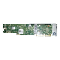 Dell BOSS-N1 Controller Card