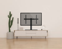 Equip Brack, TV 32"-55" Tabletop Stand