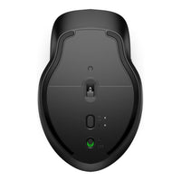 HP 435 Multi-Device Wireless Black Mouse - Image 5