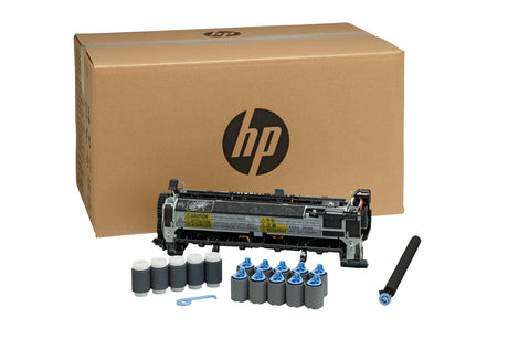 HP LaserJet Printer 220V Maintenance Kit