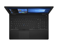 Dell Latitude 5580 FHD Core i5-7300U 500GB Win10 Pro Laptop