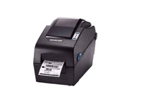 Bixolon SLP-DX220EG Label Printer