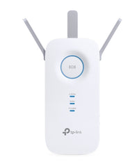 TP-Link AC1750 Wall Plugged Range Extender - Image 3