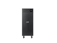 Eaton 9E Ebm 240V