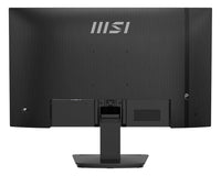 MSI 27" 144Hz FHD Pro Monitor