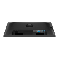 Philips Monitor 23.8in MNPH24B2N3200