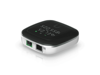 Ubiquiti Fiber Nano, EU