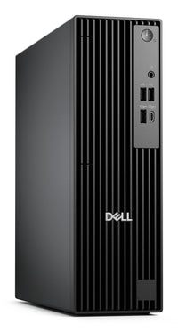 Dell Pro Slim QCS1250 i7-14700 Desktop PC - Image 3