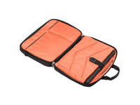 Everki Briefcase;up TO 16''SCREEN Checkpoint Frien