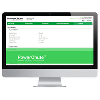APC Smart-UPS SRT 1500VA, 1500W 230V - Image 4
