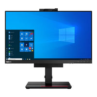 Lenovo ThinkCentre Tiny-In-One 24 Gen4 Monitor