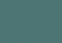 Cricut Prem Vinyl Rem 30X120 Bls - Image 4
