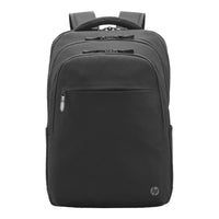 HP Renew Business 17.3 Laptop BackPack - Image 4