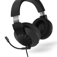 Lenovo H210 Gaming Headset - Image 2