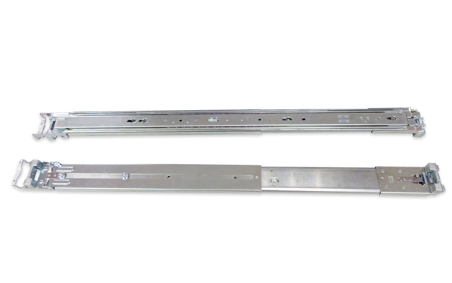 QNAP Rail Kit for TS-471U Series