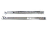 QNAP Rail Kit for TS-471U Series