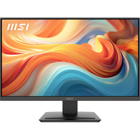 MSI 24" 144Hz FHD Pro Monitor