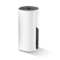 TP-Link Deco E4 AC1200 router Whole-Home Mesh System (1 Pack) - Image 3