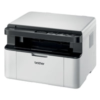 Brother Mono Laser 3-in-1 Print; Copy & Scan (3YR Carry in) - Image 2