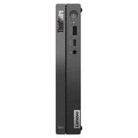 Lenovo ThinkCentre Neo 50q G5 Tiny Desktop Intel Core i3-1315U 512GB SSD 8GB RAM Windows 11 Pro